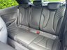 USED 2016 16 AUDI S3 2.0 TFSI Hatchback 3dr Petrol S Tronic quattro Euro 6 (s/s) (Nav) (300 ps) PAN ROOF, SUPER LEATHER