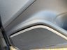 USED 2016 16 AUDI S3 2.0 TFSI Hatchback 3dr Petrol S Tronic quattro Euro 6 (s/s) (Nav) (300 ps) PAN ROOF, SUPER LEATHER