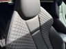 USED 2016 16 AUDI S3 2.0 TFSI Hatchback 3dr Petrol S Tronic quattro Euro 6 (s/s) (Nav) (300 ps) PAN ROOF, SUPER LEATHER
