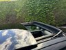 USED 2016 16 AUDI S3 2.0 TFSI Hatchback 3dr Petrol S Tronic quattro Euro 6 (s/s) (Nav) (300 ps) PAN ROOF, SUPER LEATHER