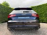 USED 2016 16 AUDI S3 2.0 TFSI Hatchback 3dr Petrol S Tronic quattro Euro 6 (s/s) (Nav) (300 ps) PAN ROOF, SUPER LEATHER