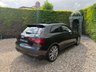 USED 2016 16 AUDI S3 2.0 TFSI Hatchback 3dr Petrol S Tronic quattro Euro 6 (s/s) (Nav) (300 ps) PAN ROOF, SUPER LEATHER