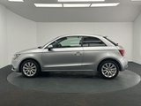 USED 2014 14 AUDI A1 1.6 TDI Sport Hatchback 3dr Diesel Manual Euro 5 (s/s) (105 ps) 
