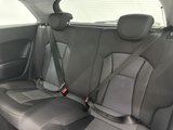 USED 2014 14 AUDI A1 1.6 TDI Sport Hatchback 3dr Diesel Manual Euro 5 (s/s) (105 ps) 