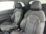 USED 2014 14 AUDI A1 1.6 TDI Sport Hatchback 3dr Diesel Manual Euro 5 (s/s) (105 ps) 