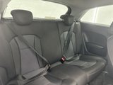 USED 2014 14 AUDI A1 1.6 TDI Sport Hatchback 3dr Diesel Manual Euro 5 (s/s) (105 ps) 