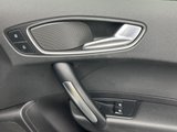 USED 2014 14 AUDI A1 1.6 TDI Sport Hatchback 3dr Diesel Manual Euro 5 (s/s) (105 ps) 