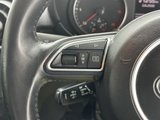 USED 2014 14 AUDI A1 1.6 TDI Sport Hatchback 3dr Diesel Manual Euro 5 (s/s) (105 ps) 