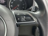 USED 2014 14 AUDI A1 1.6 TDI Sport Hatchback 3dr Diesel Manual Euro 5 (s/s) (105 ps) 