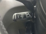 USED 2014 14 AUDI A1 1.6 TDI Sport Hatchback 3dr Diesel Manual Euro 5 (s/s) (105 ps) 