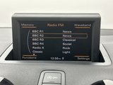 USED 2014 14 AUDI A1 1.6 TDI Sport Hatchback 3dr Diesel Manual Euro 5 (s/s) (105 ps) 