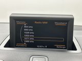 USED 2014 14 AUDI A1 1.6 TDI Sport Hatchback 3dr Diesel Manual Euro 5 (s/s) (105 ps) 