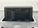 USED 2014 14 AUDI A1 1.6 TDI Sport Hatchback 3dr Diesel Manual Euro 5 (s/s) (105 ps) 