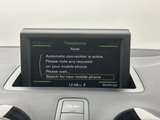 USED 2014 14 AUDI A1 1.6 TDI Sport Hatchback 3dr Diesel Manual Euro 5 (s/s) (105 ps) 