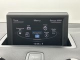 USED 2014 14 AUDI A1 1.6 TDI Sport Hatchback 3dr Diesel Manual Euro 5 (s/s) (105 ps) 