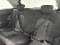 USED 2014 14 AUDI A1 1.6 TDI Sport Hatchback 3dr Diesel Manual Euro 5 (s/s) (105 ps) 