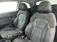 USED 2014 14 AUDI A1 1.6 TDI Sport Hatchback 3dr Diesel Manual Euro 5 (s/s) (105 ps) 