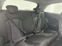 USED 2014 14 AUDI A1 1.6 TDI Sport Hatchback 3dr Diesel Manual Euro 5 (s/s) (105 ps) 