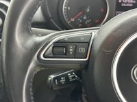 USED 2014 14 AUDI A1 1.6 TDI Sport Hatchback 3dr Diesel Manual Euro 5 (s/s) (105 ps) 