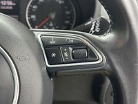 USED 2014 14 AUDI A1 1.6 TDI Sport Hatchback 3dr Diesel Manual Euro 5 (s/s) (105 ps) 