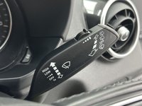 USED 2014 14 AUDI A1 1.6 TDI Sport Hatchback 3dr Diesel Manual Euro 5 (s/s) (105 ps) 
