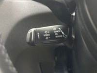 USED 2014 14 AUDI A1 1.6 TDI Sport Hatchback 3dr Diesel Manual Euro 5 (s/s) (105 ps) 