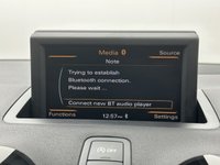 USED 2014 14 AUDI A1 1.6 TDI Sport Hatchback 3dr Diesel Manual Euro 5 (s/s) (105 ps) 