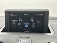 USED 2014 14 AUDI A1 1.6 TDI Sport Hatchback 3dr Diesel Manual Euro 5 (s/s) (105 ps) 
