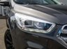 USED 2019 19 FORD KUGA 2.0 TDCi EcoBlue Titanium X Edition SUV 5dr Diesel Powershift AWD Euro 6 (s/s) (180 ps) 