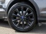 USED 2019 19 FORD KUGA 2.0 TDCi EcoBlue Titanium X Edition SUV 5dr Diesel Powershift AWD Euro 6 (s/s) (180 ps) 