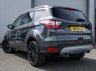 USED 2019 19 FORD KUGA 2.0 TDCi EcoBlue Titanium X Edition SUV 5dr Diesel Powershift AWD Euro 6 (s/s) (180 ps) 