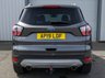 USED 2019 19 FORD KUGA 2.0 TDCi EcoBlue Titanium X Edition SUV 5dr Diesel Powershift AWD Euro 6 (s/s) (180 ps) 