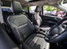 USED 2019 19 FORD KUGA 2.0 TDCi EcoBlue Titanium X Edition SUV 5dr Diesel Powershift AWD Euro 6 (s/s) (180 ps) 