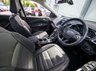 USED 2019 19 FORD KUGA 2.0 TDCi EcoBlue Titanium X Edition SUV 5dr Diesel Powershift AWD Euro 6 (s/s) (180 ps) 