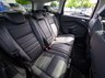 USED 2019 19 FORD KUGA 2.0 TDCi EcoBlue Titanium X Edition SUV 5dr Diesel Powershift AWD Euro 6 (s/s) (180 ps) 