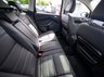 USED 2019 19 FORD KUGA 2.0 TDCi EcoBlue Titanium X Edition SUV 5dr Diesel Powershift AWD Euro 6 (s/s) (180 ps) 