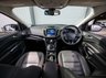 USED 2019 19 FORD KUGA 2.0 TDCi EcoBlue Titanium X Edition SUV 5dr Diesel Powershift AWD Euro 6 (s/s) (180 ps) 