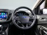 USED 2019 19 FORD KUGA 2.0 TDCi EcoBlue Titanium X Edition SUV 5dr Diesel Powershift AWD Euro 6 (s/s) (180 ps) 