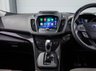 USED 2019 19 FORD KUGA 2.0 TDCi EcoBlue Titanium X Edition SUV 5dr Diesel Powershift AWD Euro 6 (s/s) (180 ps) 