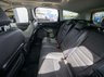 USED 2019 19 FORD KUGA 2.0 TDCi EcoBlue Titanium X Edition SUV 5dr Diesel Powershift AWD Euro 6 (s/s) (180 ps) 