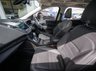 USED 2019 19 FORD KUGA 2.0 TDCi EcoBlue Titanium X Edition SUV 5dr Diesel Powershift AWD Euro 6 (s/s) (180 ps) 