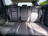 USED 2019 19 FORD KUGA 2.0 TDCi EcoBlue Titanium X Edition SUV 5dr Diesel Powershift AWD Euro 6 (s/s) (180 ps) 