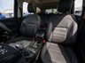 USED 2019 19 FORD KUGA 2.0 TDCi EcoBlue Titanium X Edition SUV 5dr Diesel Powershift AWD Euro 6 (s/s) (180 ps) 