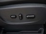 USED 2019 19 FORD KUGA 2.0 TDCi EcoBlue Titanium X Edition SUV 5dr Diesel Powershift AWD Euro 6 (s/s) (180 ps) 