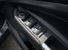 USED 2019 19 FORD KUGA 2.0 TDCi EcoBlue Titanium X Edition SUV 5dr Diesel Powershift AWD Euro 6 (s/s) (180 ps) 