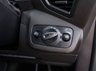 USED 2019 19 FORD KUGA 2.0 TDCi EcoBlue Titanium X Edition SUV 5dr Diesel Powershift AWD Euro 6 (s/s) (180 ps) 