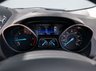 USED 2019 19 FORD KUGA 2.0 TDCi EcoBlue Titanium X Edition SUV 5dr Diesel Powershift AWD Euro 6 (s/s) (180 ps) 