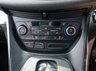 USED 2019 19 FORD KUGA 2.0 TDCi EcoBlue Titanium X Edition SUV 5dr Diesel Powershift AWD Euro 6 (s/s) (180 ps) 