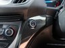 USED 2019 19 FORD KUGA 2.0 TDCi EcoBlue Titanium X Edition SUV 5dr Diesel Powershift AWD Euro 6 (s/s) (180 ps) 