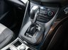 USED 2019 19 FORD KUGA 2.0 TDCi EcoBlue Titanium X Edition SUV 5dr Diesel Powershift AWD Euro 6 (s/s) (180 ps) 